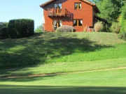 Souillac Golf & Country Club