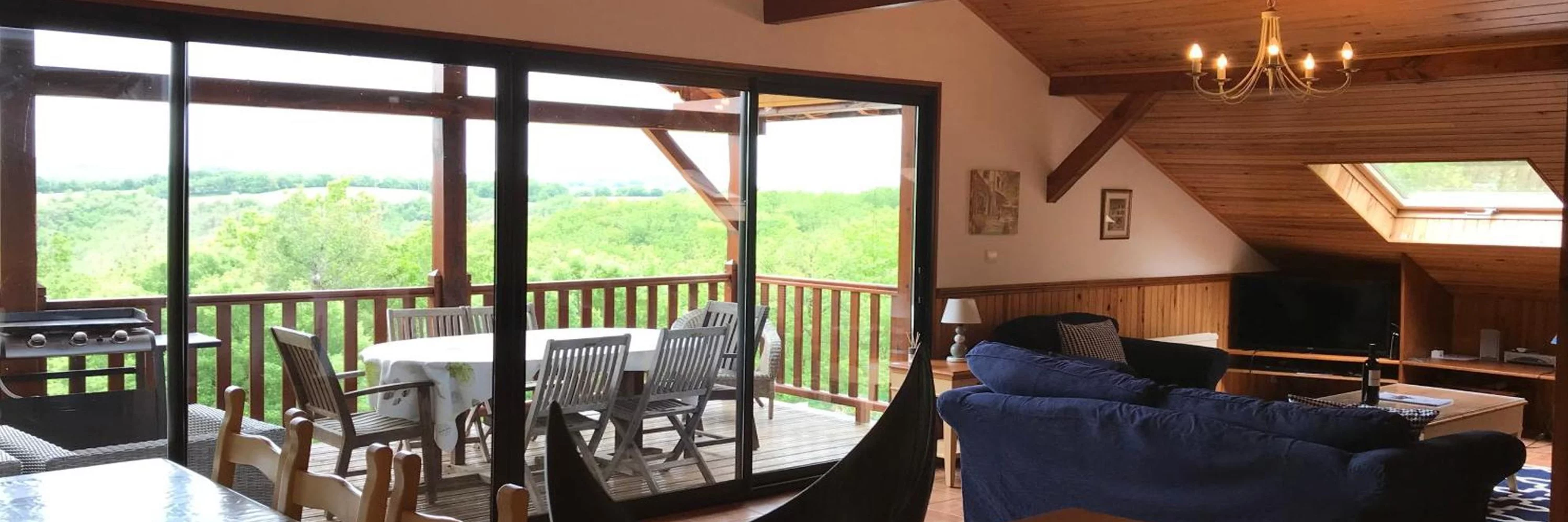 Souillac Golf & Country Club