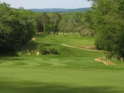 Souillac Golf & Country Club