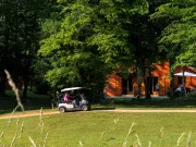 Souillac Golf & Country Club