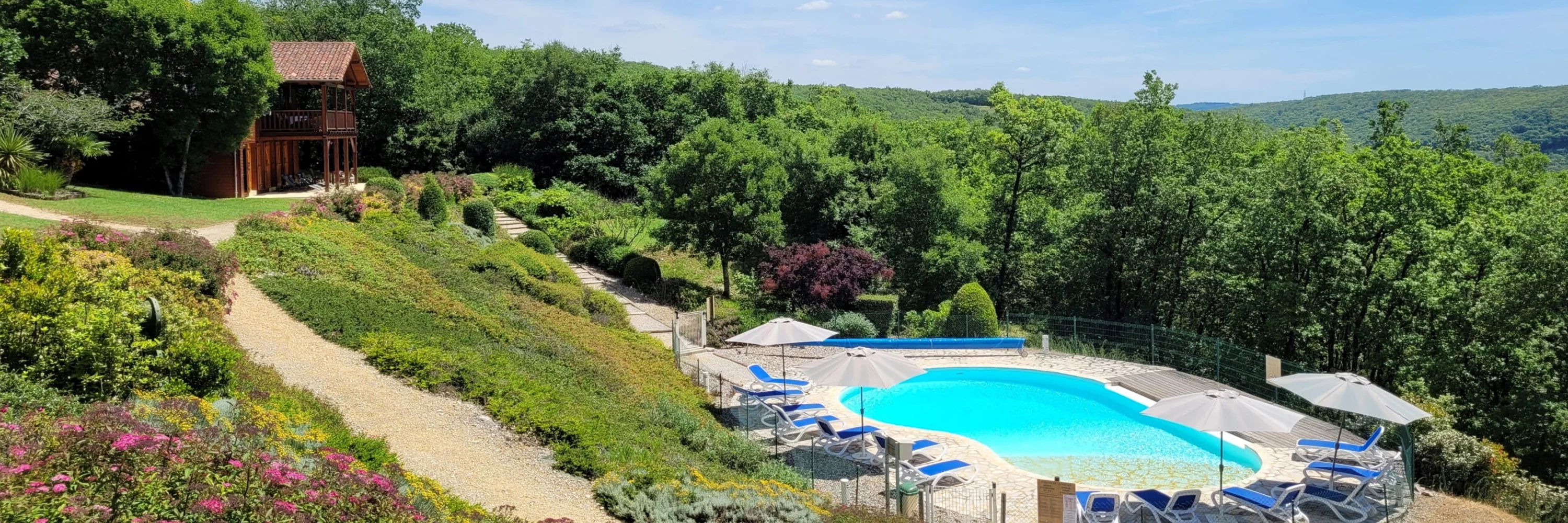 Souillac Golf & Country Club