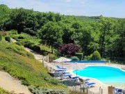 Souillac Golf & Country Club