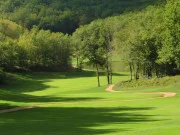 Souillac Golf & Country Club
