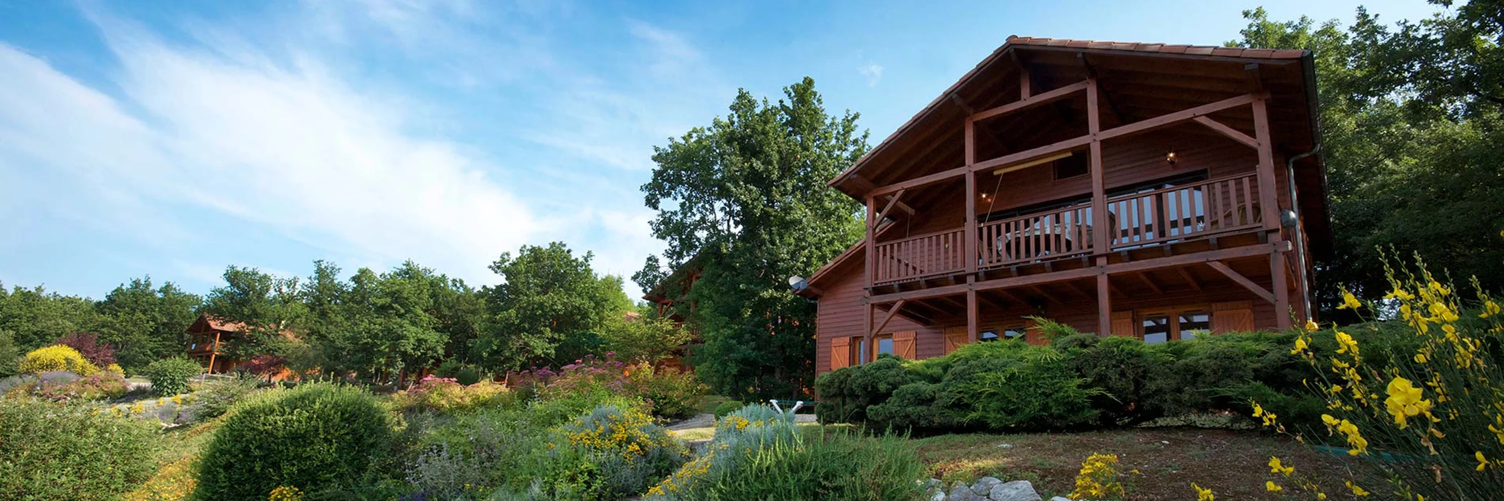 Souillac Golf & Country Club