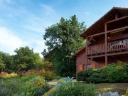 Souillac Golf & Country Club