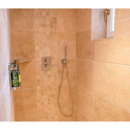 Domaine Ribiera, Hotel 5 Etoiles, SPA & Golf - Forcalquier_3