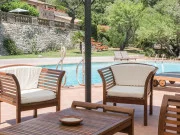 Domaine Ribiera, Hotel 5 Etoiles, SPA & Golf - Forcalquier