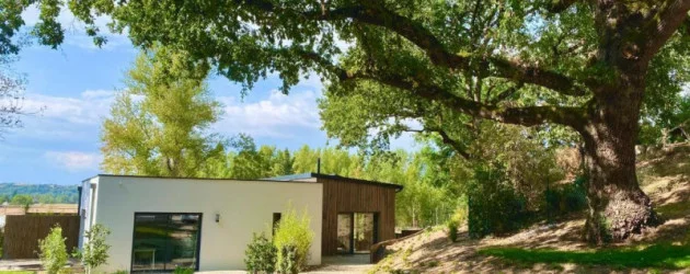 Chambres avec spa privatif - Kassiopée - Bed & Spa_0