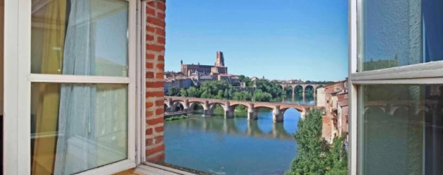 Mercure Albi Bastides_7