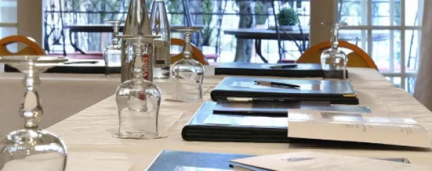 Auberge de Cassagne & Spa_25