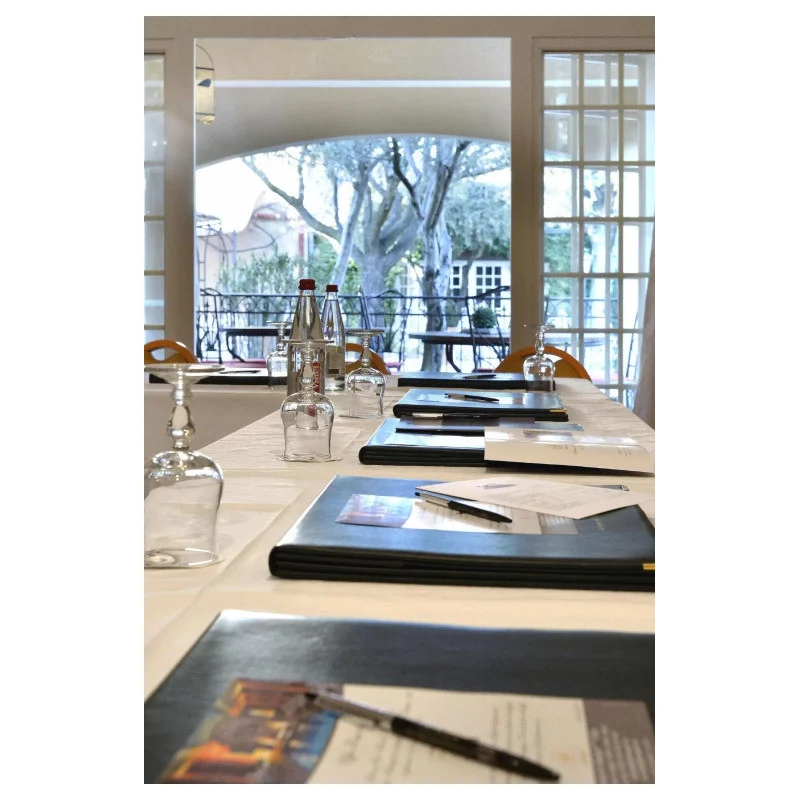 Auberge de Cassagne & Spa_25