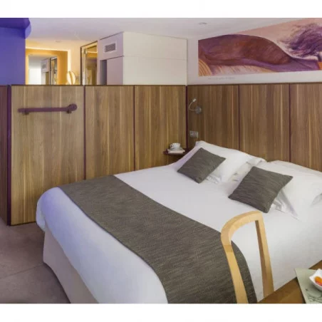 Terre de Provence Hôtel & Spa_2