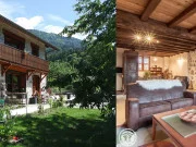 Les Gîtes Chapô Julô