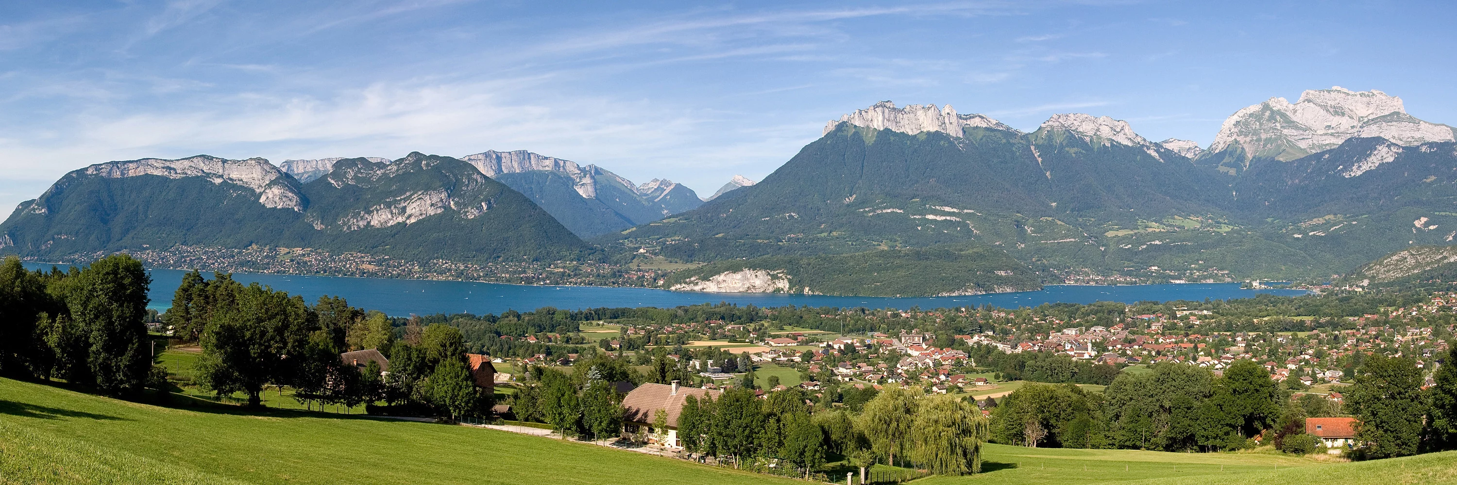 Vacancéole - Résidence Le Birdie