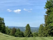 Golf du Lac d'Annecy - Talloire