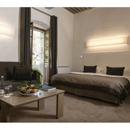 L Abbaye De Talloires_4