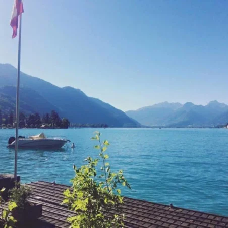 Domaine Des Écuries_19