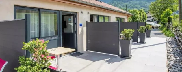 Domaine Des Écuries_26