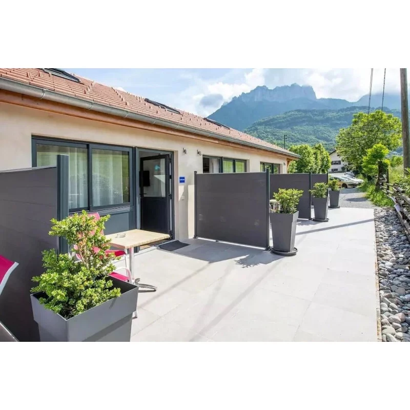 Domaine Des Écuries_26