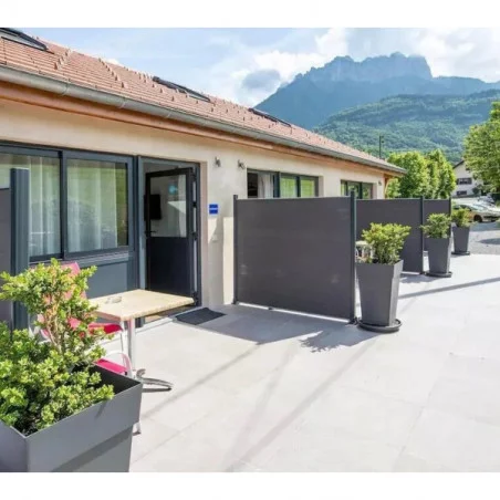 Domaine Des Écuries_26