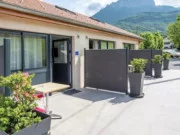 Domaine Des Écuries