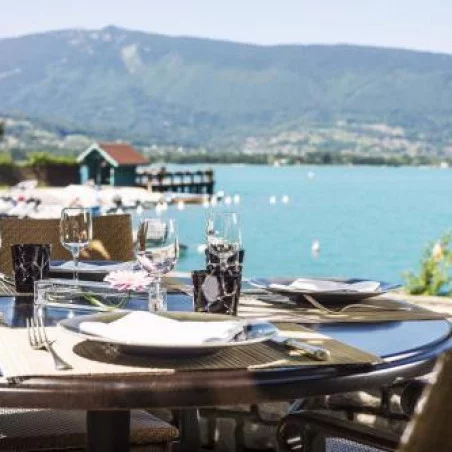 Le Cottage Bise -Chateaux et Hotels Collection_10