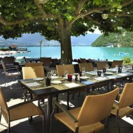 Le Cottage Bise -Chateaux et Hotels Collection_11