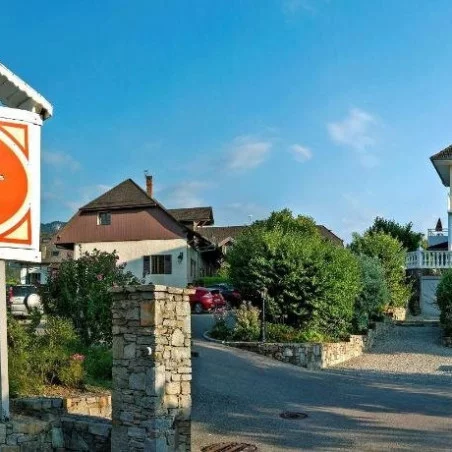 Résidence Florimontane_0