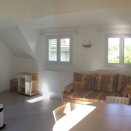 Résidence Florimontane_1