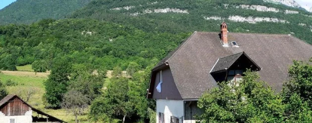 Résidence Florimontane_23