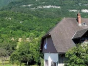 Résidence Florimontane