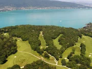 Le Cottage Bise - Chateaux et Hotels Collection