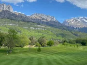 Le Cottage Bise - Chateaux et Hotels Collection