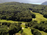 Le Cottage Bise - Chateaux et Hotels Collection