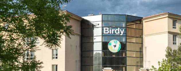 Hôtel Birdy by HappyCulture_0