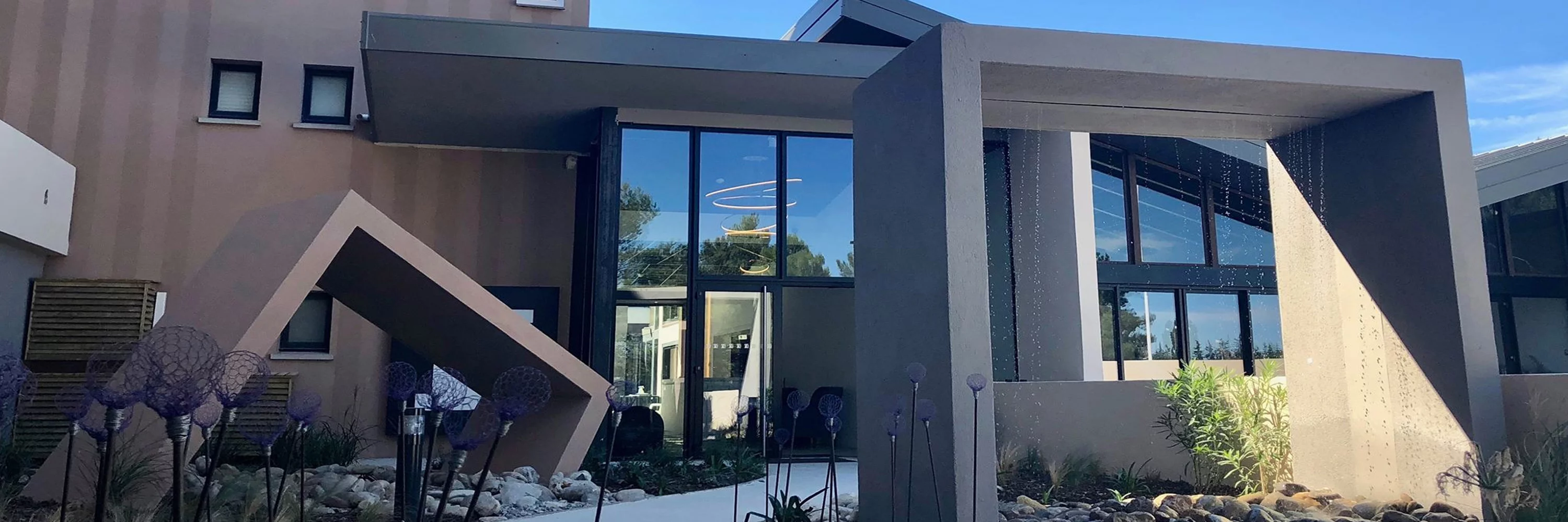 Hôtel Restaurant Le Nelio