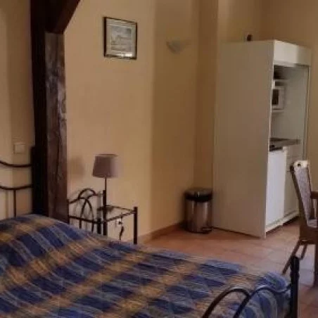 Golf Hotel De La Carte_2