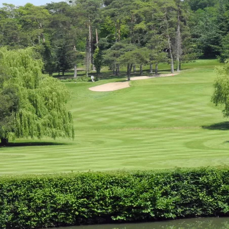 Golf de Touraine image 2