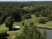 Golf de Touraine