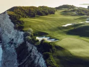 Thracian Cliffs Golf & Beach Resort