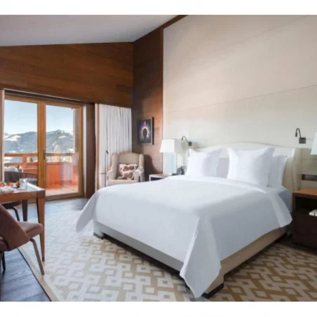 Four Seasons Hotel Megeve_2