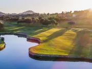 copy of Finca Es Cabàs (Mallorca) - Séjour 7 Jrs 6 Nts - Circuit Multi-Golfs 4 Parcours