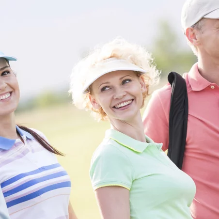  Handwritten 4* (Maintenon) - Séminaire golf Journée à 1heure de Paris avec un de nos pro EGF