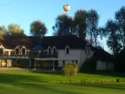Hotel Castel Maintenon - Handwritten  4* (Maintenon) - Séminaire golf Journée à 1hr de Paris