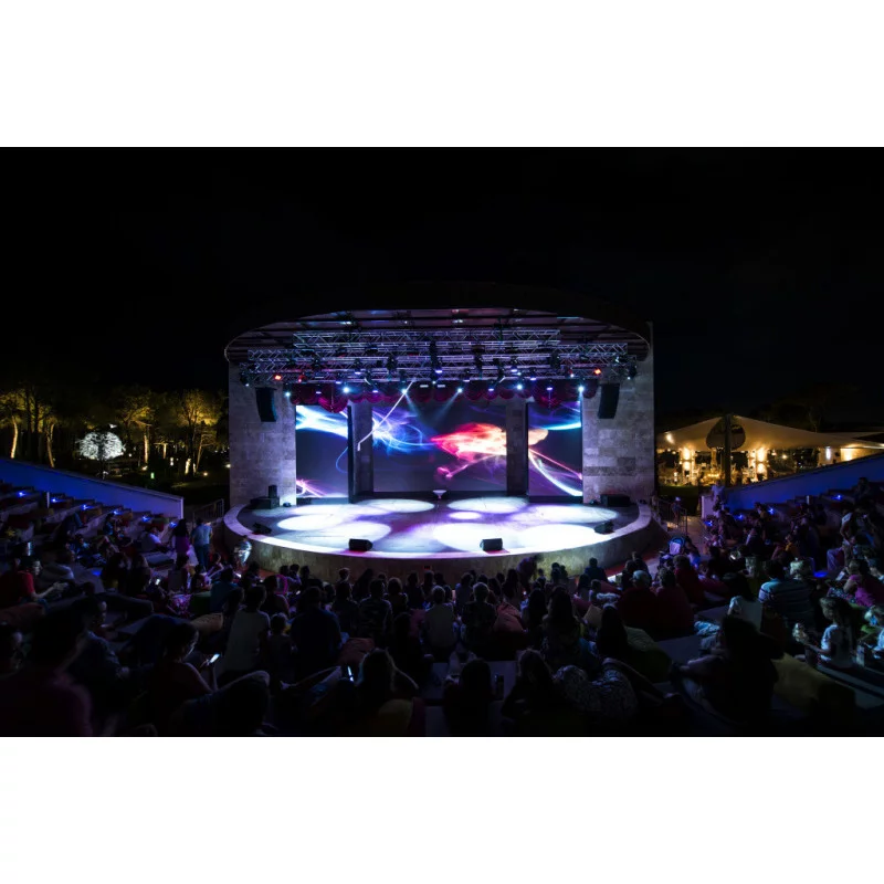 Regnum Carya - All Inclusive_0