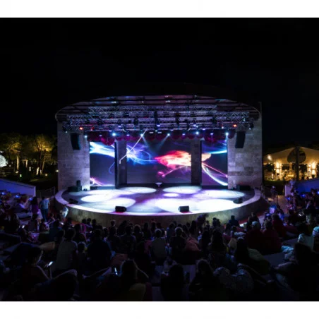 Regnum Carya - All Inclusive_0