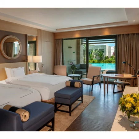 Regnum Carya - All Inclusive_3