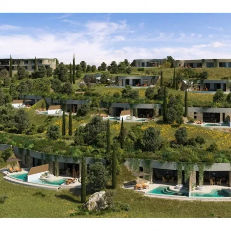 Mandarin Oriental, Costa Navarino_0