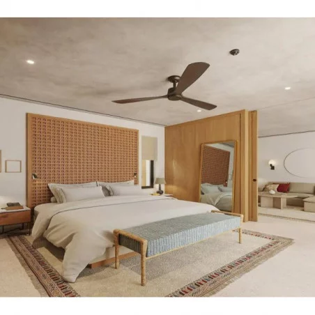 Mandarin Oriental, Costa Navarino_4