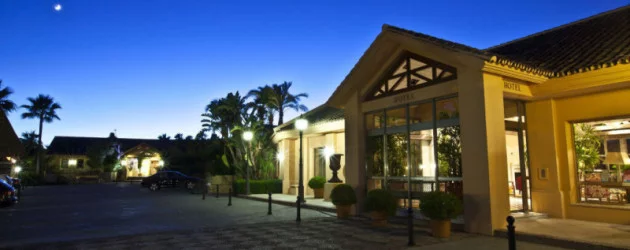 Rio Real Golf & Hotel_0